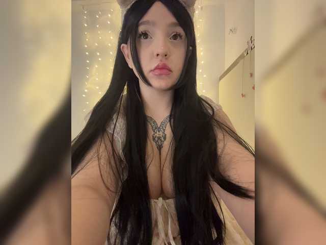 LittleDelora
