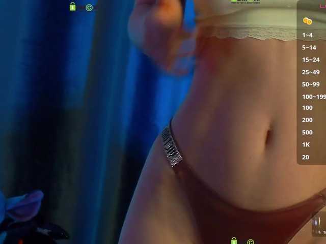 -SexyBounty-