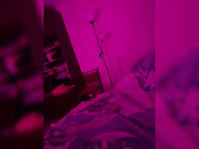 ZumZumCam69