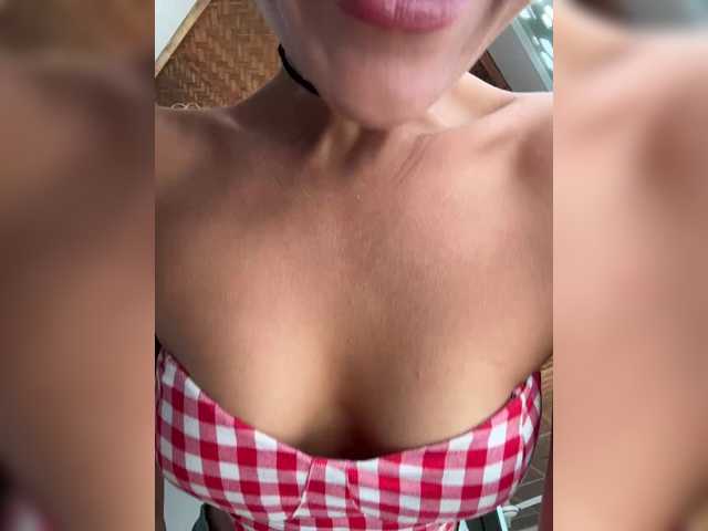 Malisha8