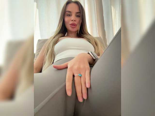 Profile and Statistics for LedyMiya on BongaCams