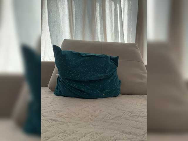 Gratis Live Sexcam mit LedyMiya LedyMiya
