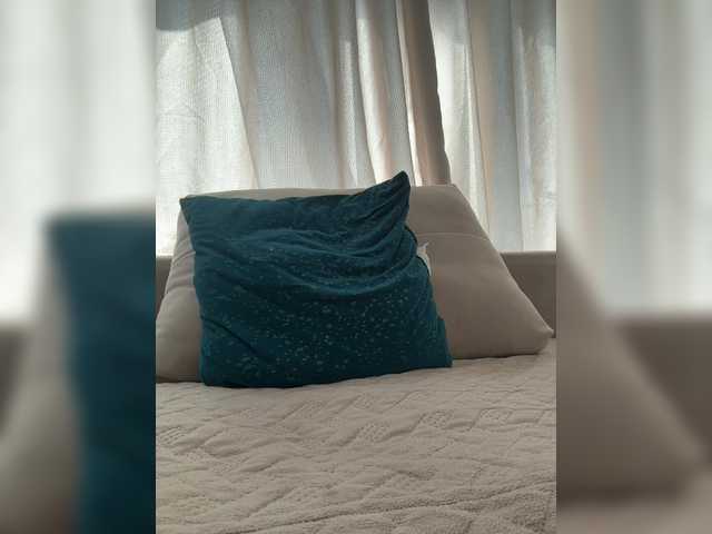 Gratis Live Sexcam mit LedyMiya LedyMiya