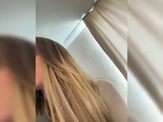 LedyMiya