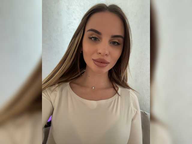 Gratis Live Sexcam mit _Lally_ _Lally_