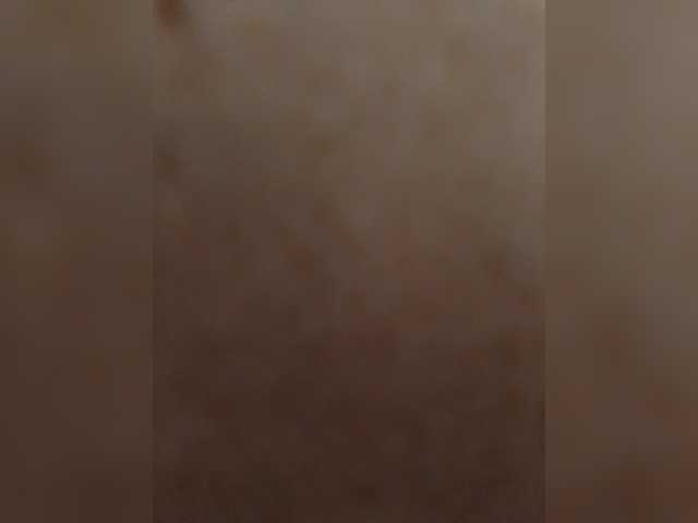 go to chat with MilaLima