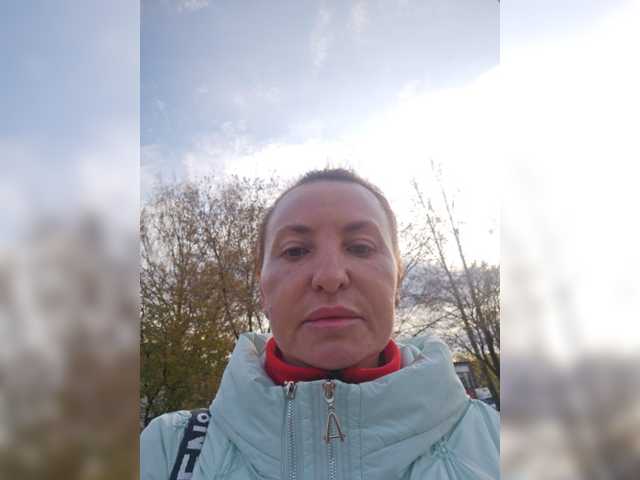 EditaMilf