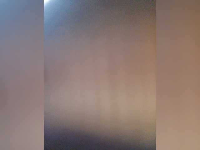 go to chat with EditaMilf