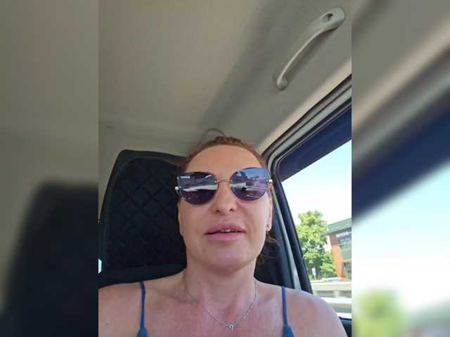EditaMilf