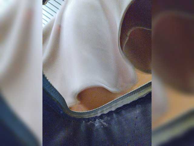 EditaMilf