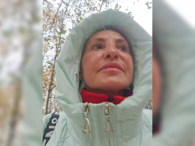 Перейти в чат EditaMilf