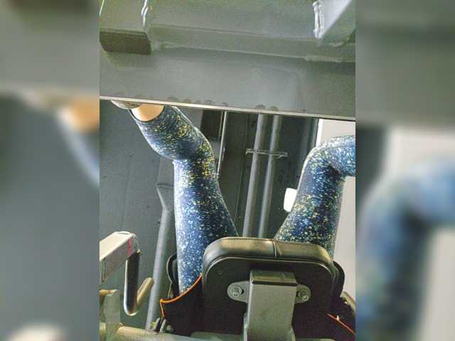 EditaMilf
