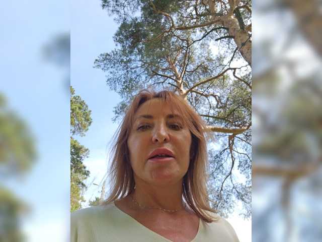 EditaMilf
