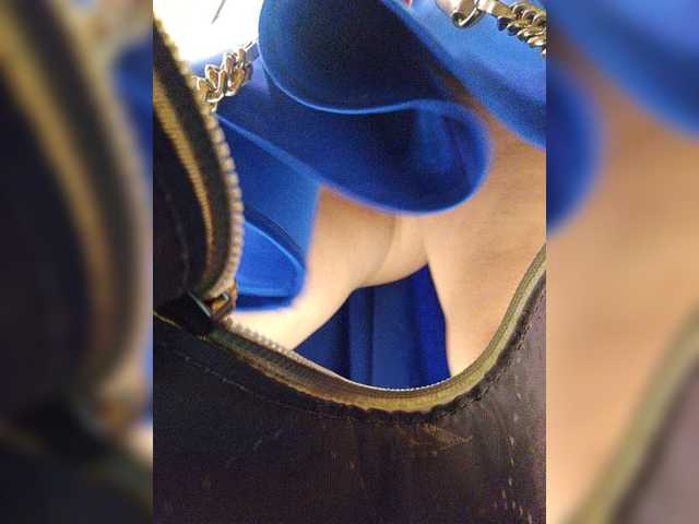 EditaMilf