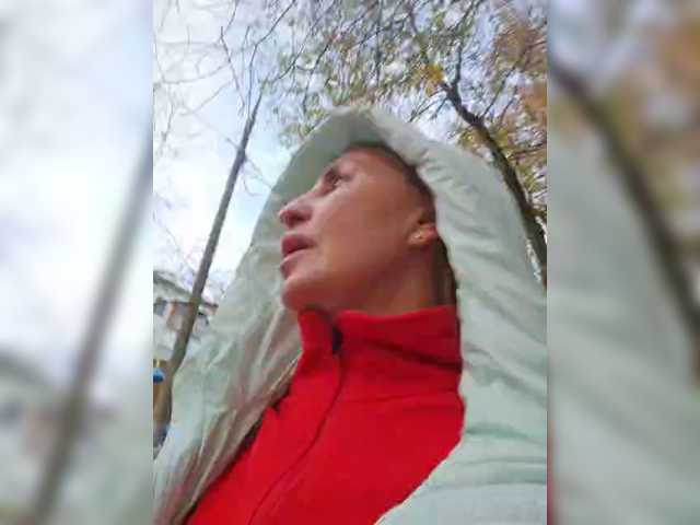 EditaMilf