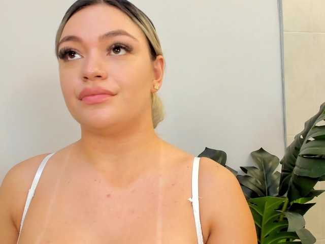 Gratis Live Sexcam mit milaowens milaowens