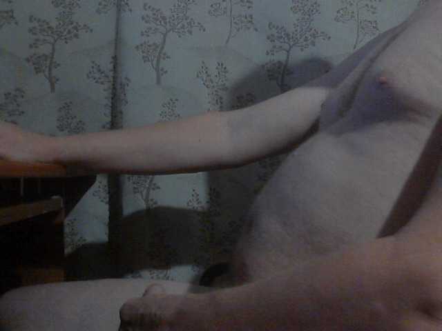 Mr_Belly