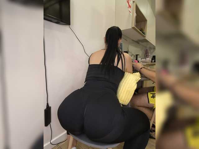 seksiIrena