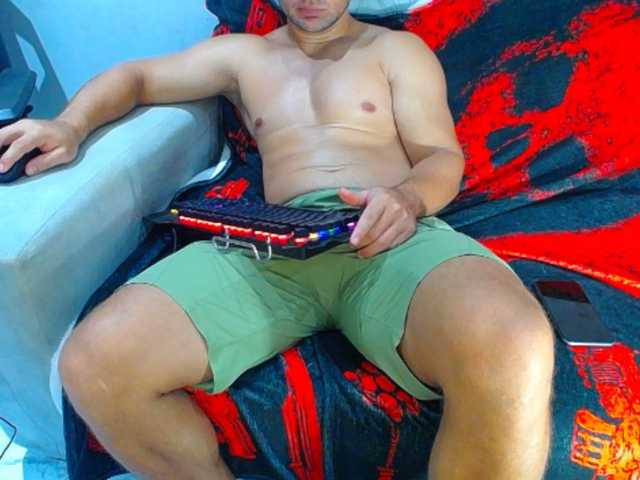 hugo19cm