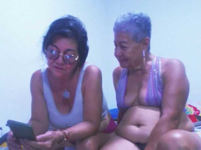 sexycristina