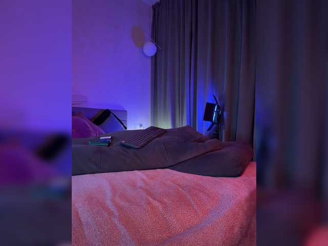 WhoreMira