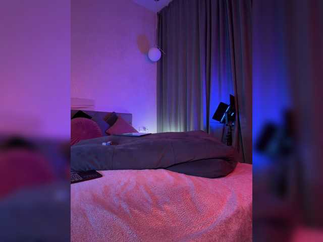 WhoreMira