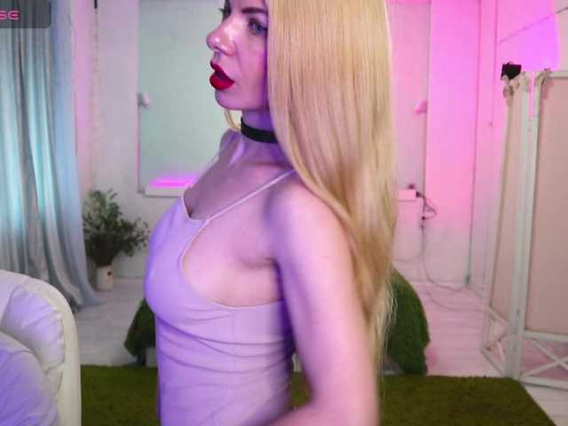 AlisaAleks