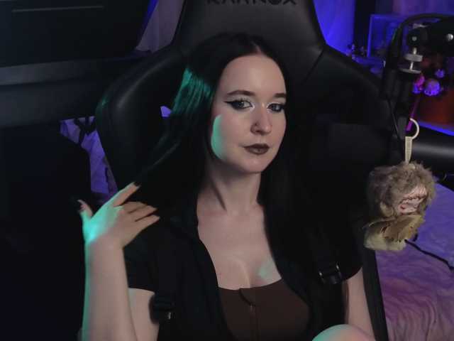 KiraLiLime