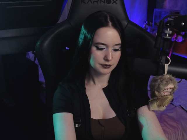 KiraLiLime