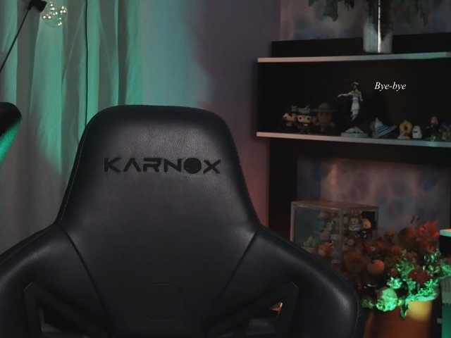 KiraLiLime