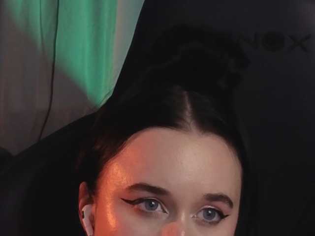 KiraLiLime