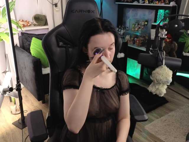 KiraLiLime