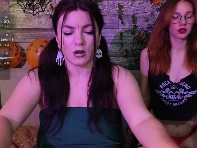 sosgirl1994