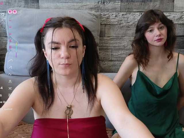 sosgirl1994