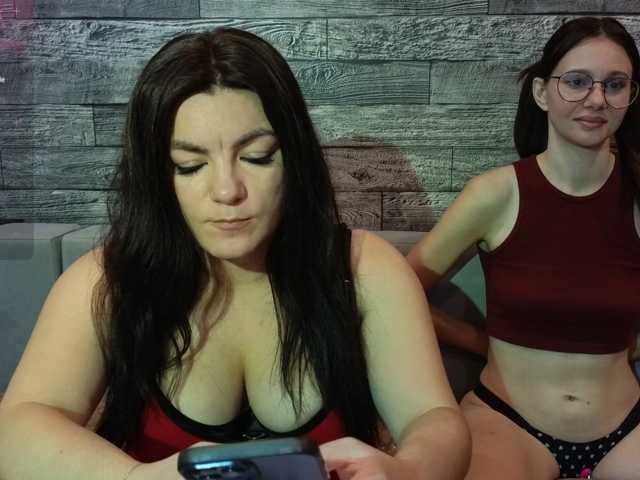 go to chat with sosgirl1994