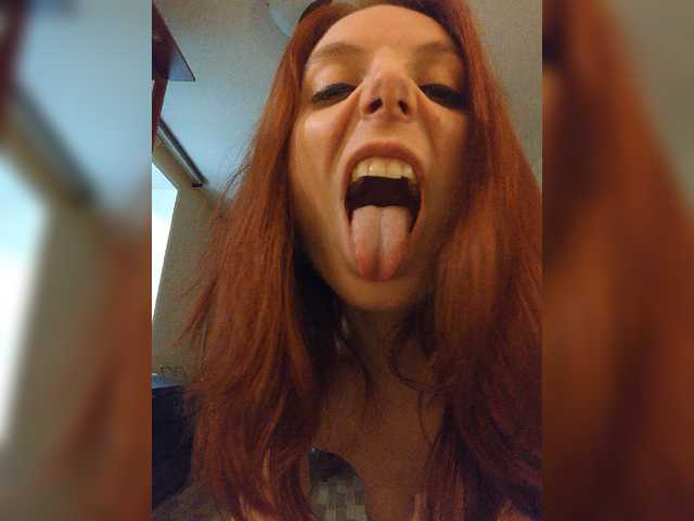 SandraMay10