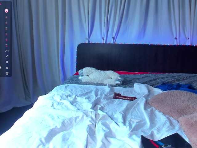 Vai a chattare su Jesikalooove Jesikalooove