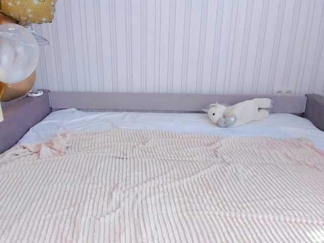 Jesikalooove