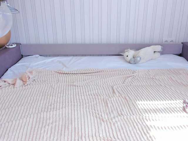 Jesikalooove