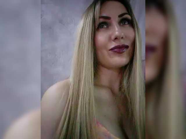 Cassssablanca