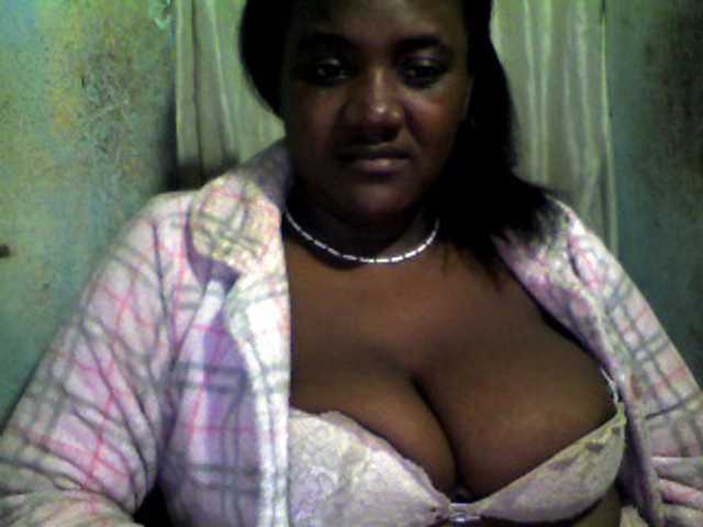 pussyblacky