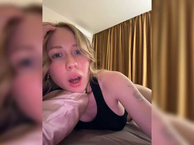 Likachkaa