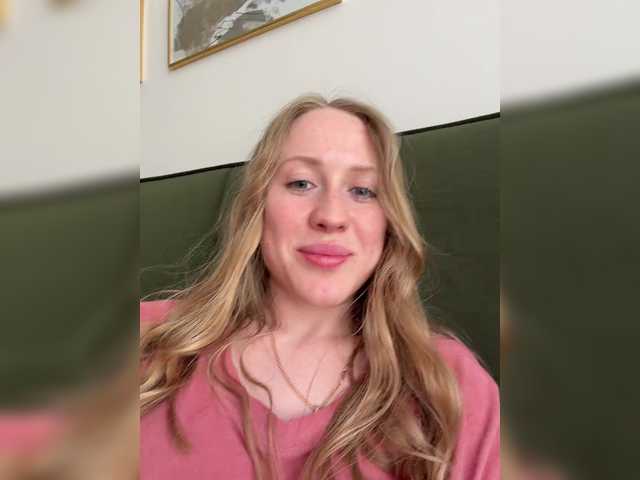 go to chat with LiiBaby