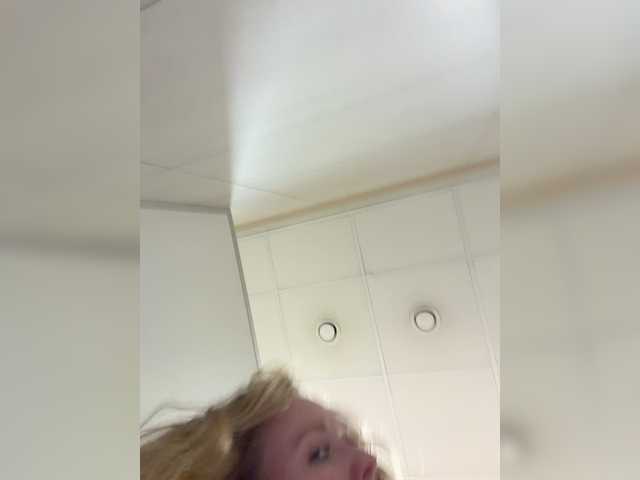 Likachkaa