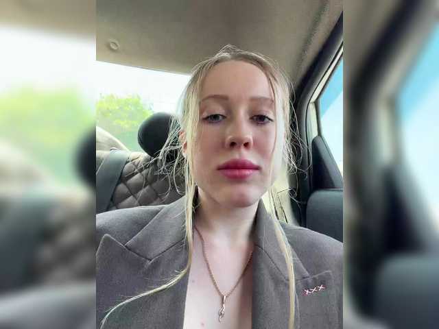 go to chat with LiiBaby