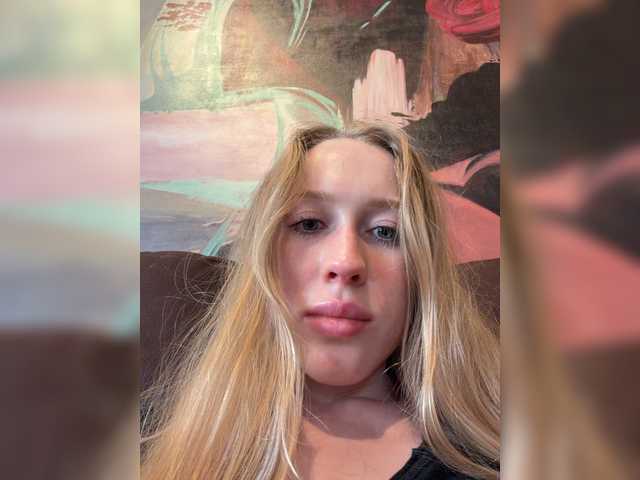 Likachkaa