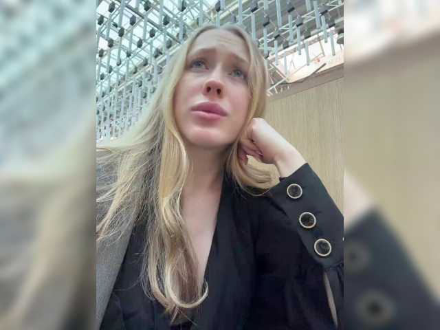 Likachkaa