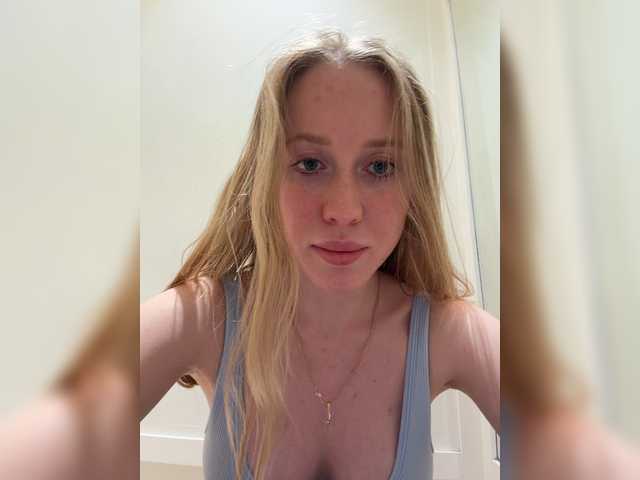 go to chat with LiiBaby
