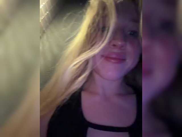 Likachkaa