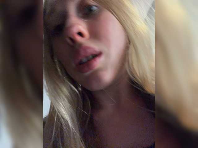Likachkaa